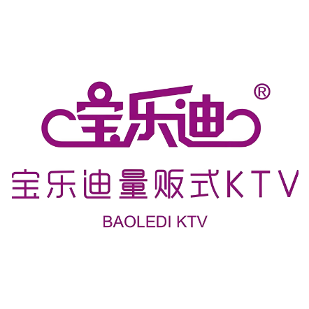 赤水市宝乐迪ktv