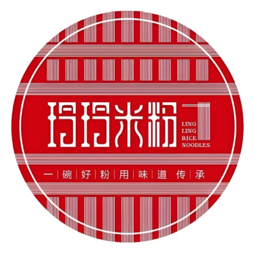 玲玲米粉(长江路店)