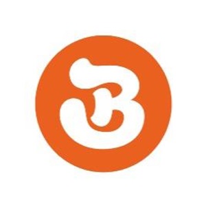 佰滋德(海南陵水店)