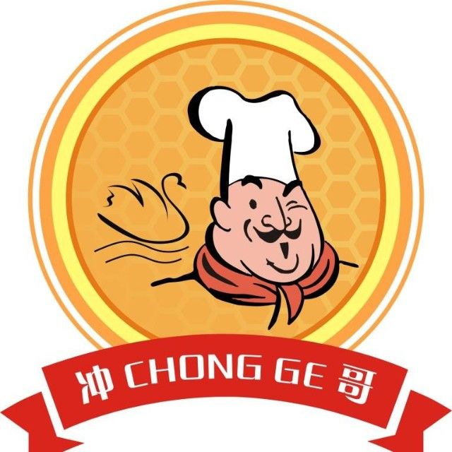 冲哥牛肉主题餐厅(内江店)