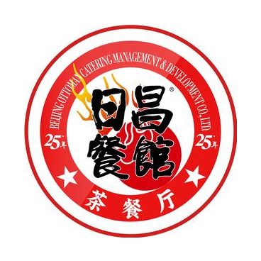 日昌参观(王府井奥莱UP TOWN店)