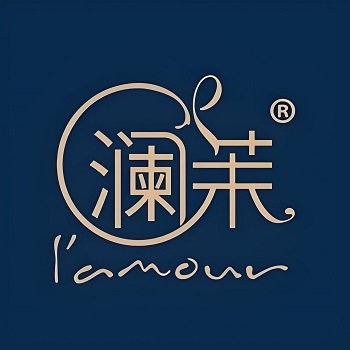 L'amour澜茉·轻法餐