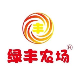 绿丰农场水果妇幼直营店(东湖路店)