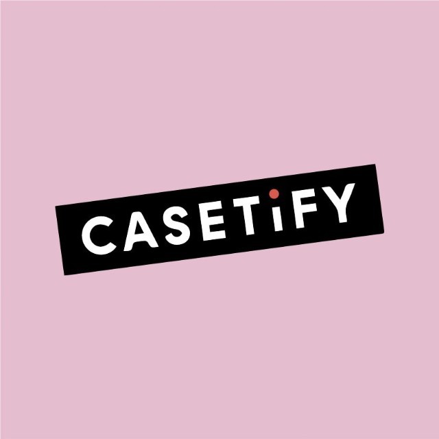 CASETiFY STUDiO(三里屯太古里南区店)
