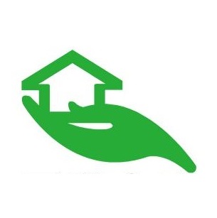 家事无忧家政保姆育儿嫂服务(石景山分公司)