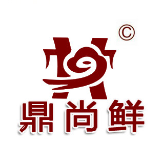 鼎尚鲜石斑庄(西环路店)
