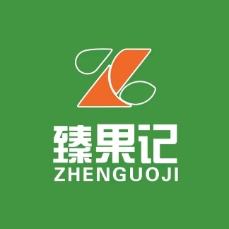 臻果记(龙湖国际店)