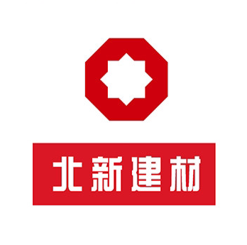 北新建材(涿州分公司)