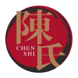 陈氏火锅(新街坊店)
