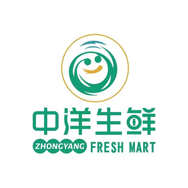 中洋生鲜(兰溪街店)
