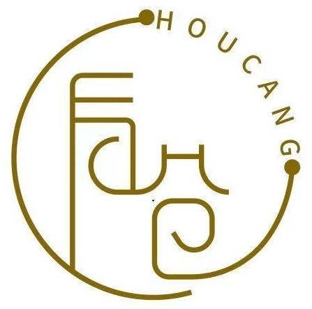 后仓火锅集合店(望蜀苑店)
