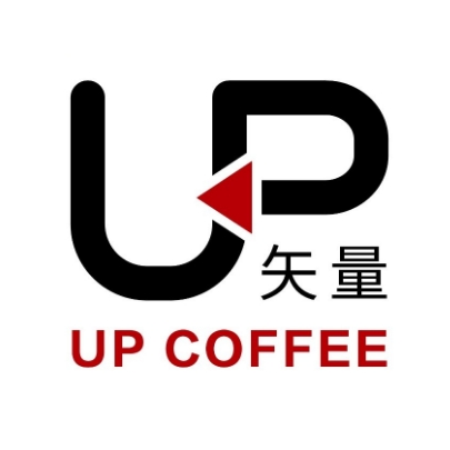 西西弗书店&矢量咖啡(厦门万象城店)