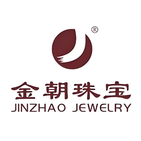 金朝珠宝(鼓楼北路店)