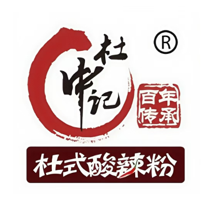 杜式酸辣粉(千里山街店)