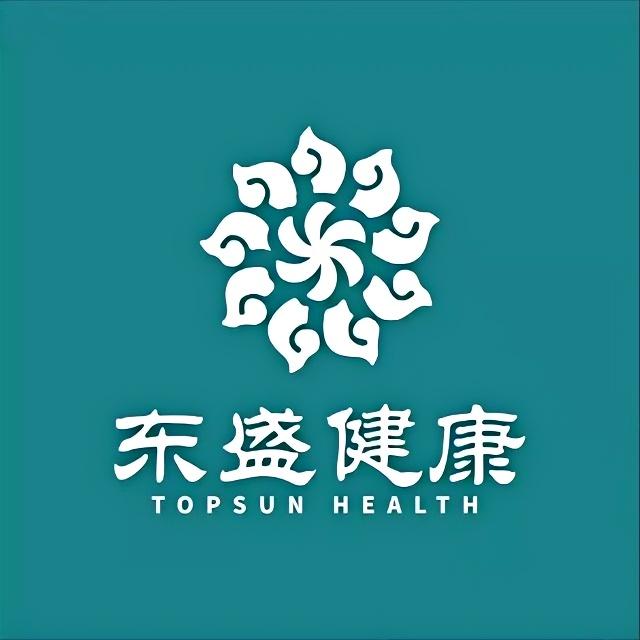 东盛健康泡脚修脚(金泰店)