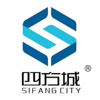 四方城棋牌室(文化路店)