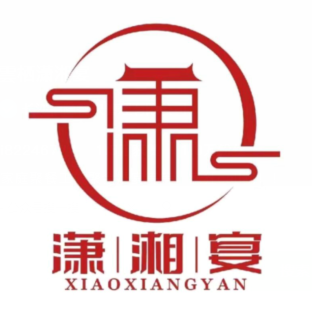 潇湘宴·剁椒鱼头