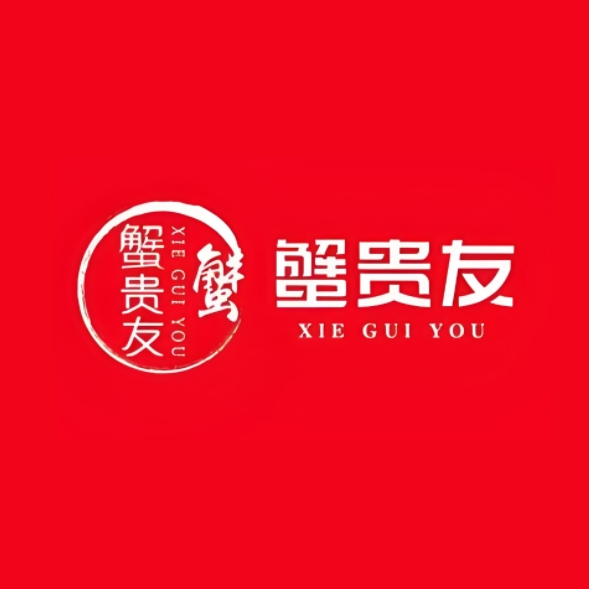 蟹贵友·阳澄湖大闸蟹(人民路店)