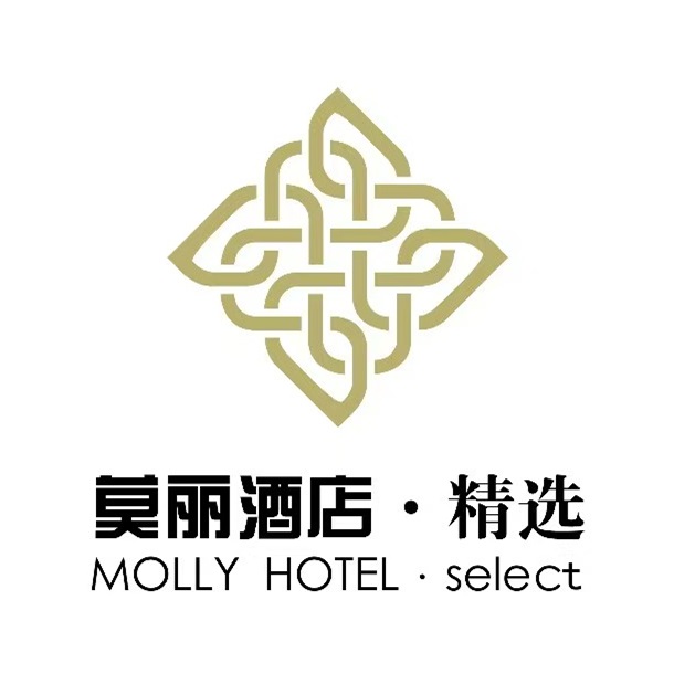 莫丽酒店(中山八路店)