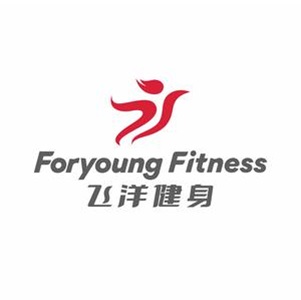 飞洋健身会所(北山店)