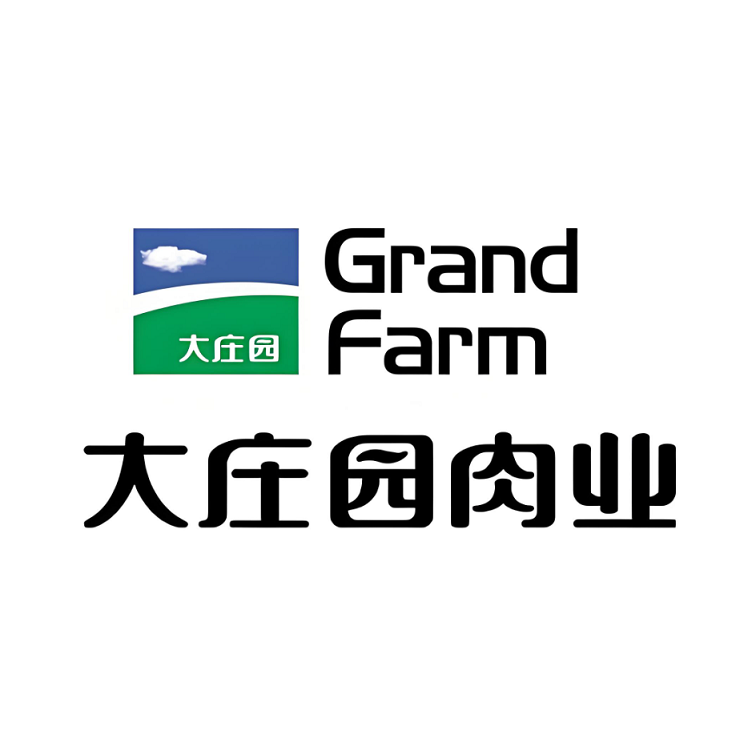 大庄园肉业(海伦旗舰店)