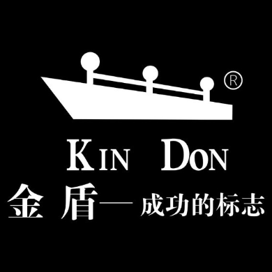 金盾男装