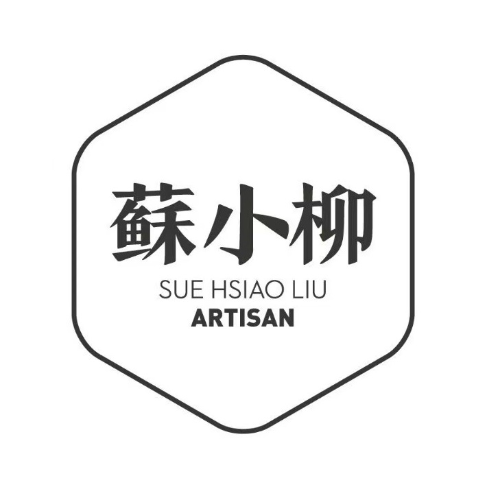 苏小柳手工点心(五角场分院)
