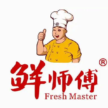 鲜师傅骨汤米粉(凯里店)