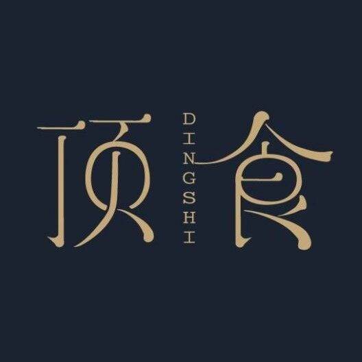 WASTEAK牛排(金虹桥店)