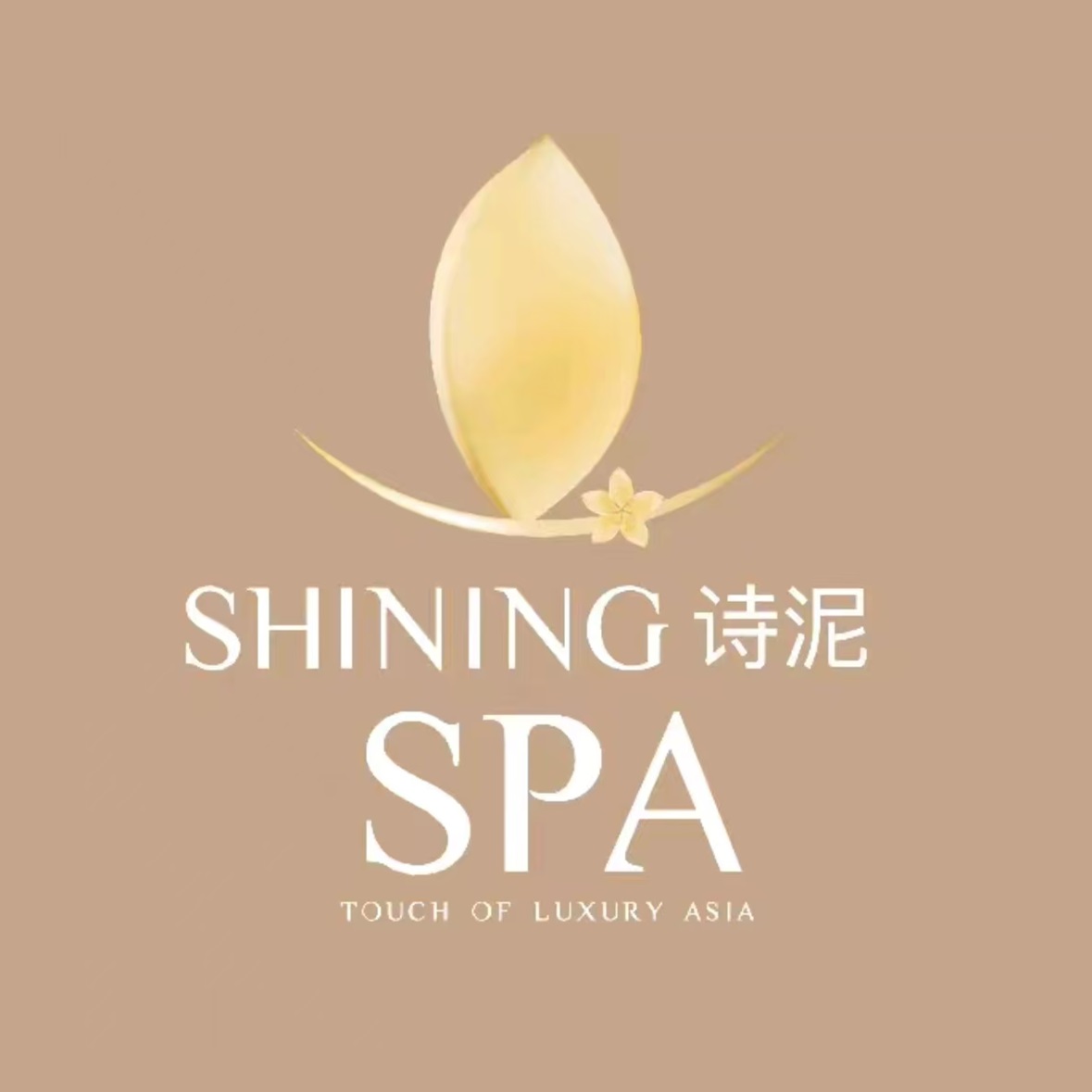 诗泥SPA(大宁国际店)