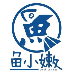 鱼小嫩酸菜鱼(七里园街店)