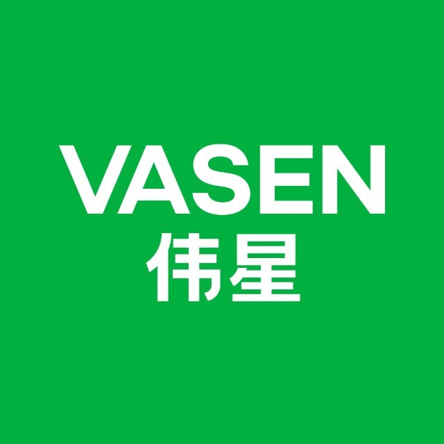 伟星