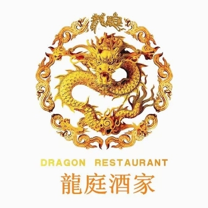 龙庭(融汇店)