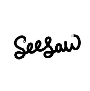 Seesaw Coffee(BFC外滩金融中心店)