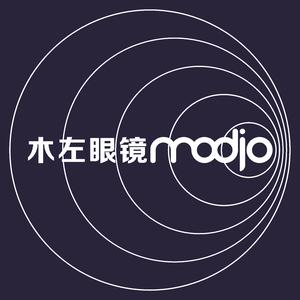 木左眼镜(厦门和美天地店)