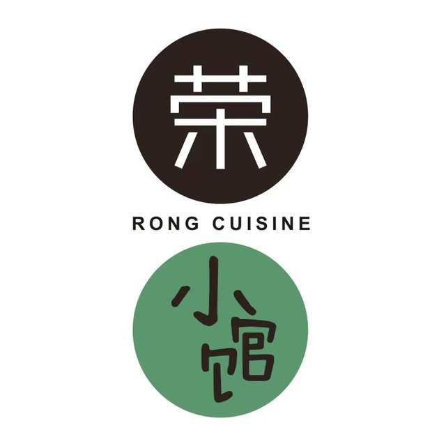 荣小馆(青悦城店)