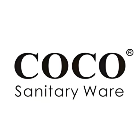 COCO卫浴