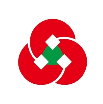 淄川农村商业银行(太河支行)