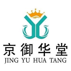 京御华堂(南国北都城市广场店)