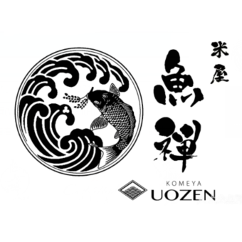 鱼禅·寿司割烹(中山中路店)