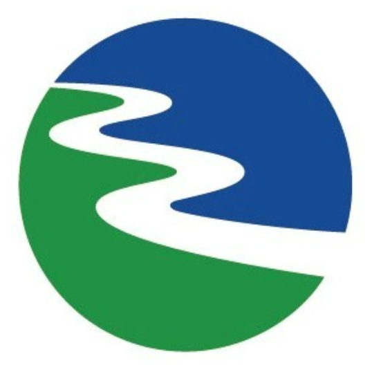 浙江省宁波市江北区甬城农商银行24小时自助银行(天合分理处)