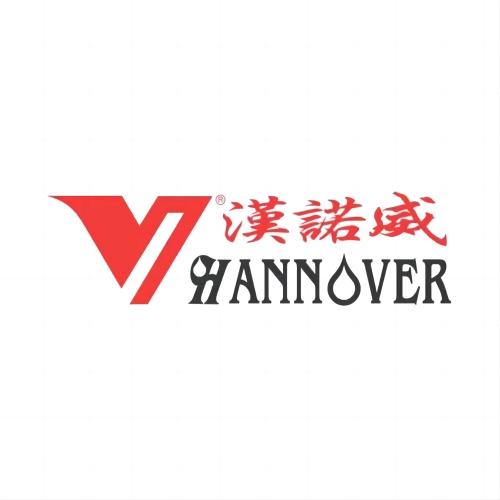 汉诺威热水器(状元路店)