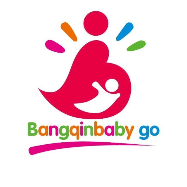 邦亲宝贝母婴用品连锁天瑞名城店