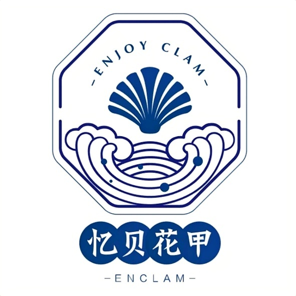 忆贝花甲(润达国际店)