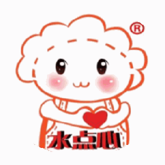 水点心自助水饺(恒大学庭中区店)