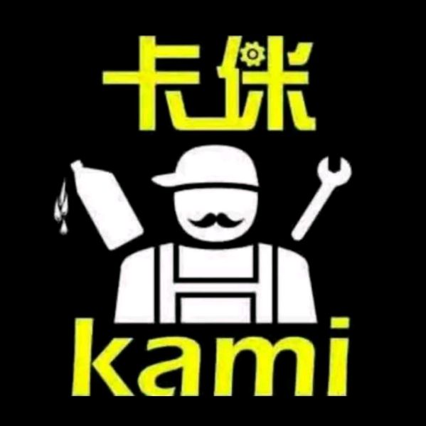 卡侎专业换油全国连锁(朵拉海岸店)