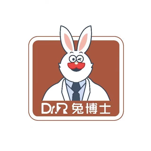 兔博士口腔(乌鲁木齐门诊部)