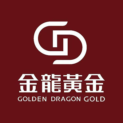 金龙珠宝(东方龙珠商城店)