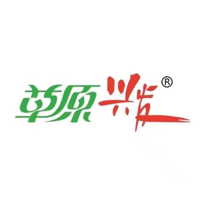 草原兴发(振兴巷店)