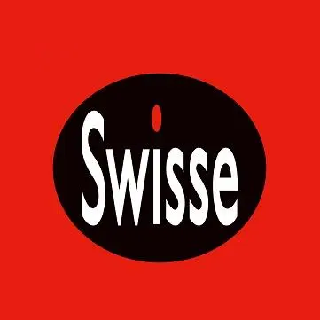 Swisse(兴隆大厦盘锦店)